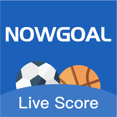 www.nowgoal6.com